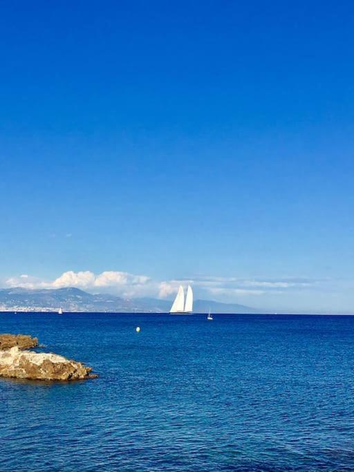 L Arche Du Cap Villa *
